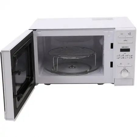 Lò vi sóng Teka MWE 225 G BLANCO 20 lít 2