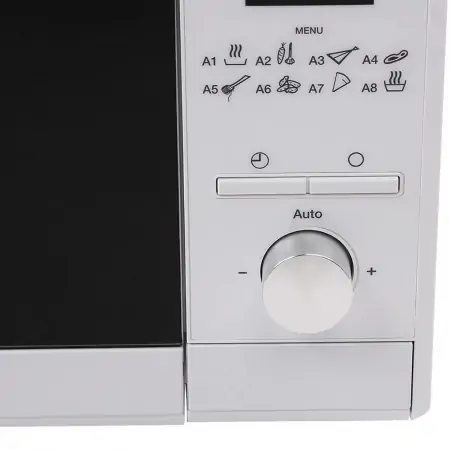 Lò vi sóng Teka MWE 225 G BLANCO 20 lít 3