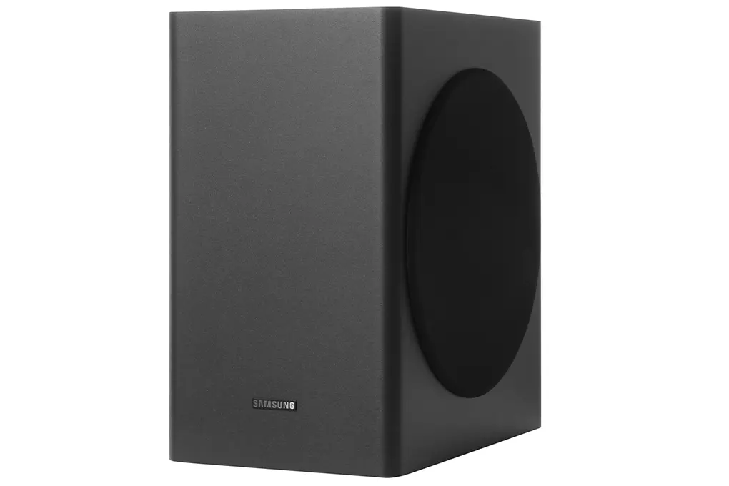 Loa thanh Samsung HW-Q60T/XV 1
