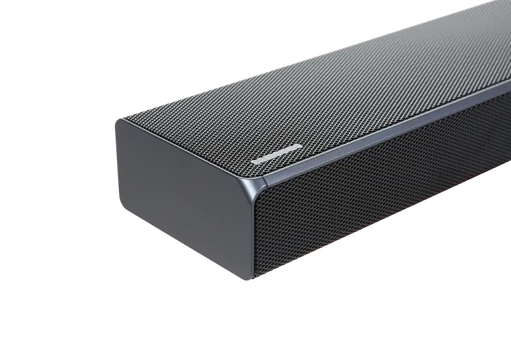 Loa thanh Samsung HW-Q60T/XV 4