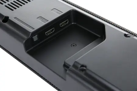 Loa thanh Samsung HW-Q60T/XV 5