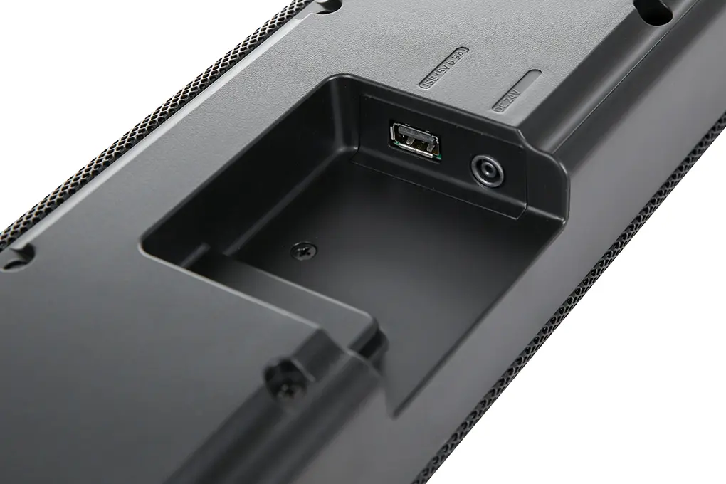 Loa thanh Samsung HW-Q60T/XV 6