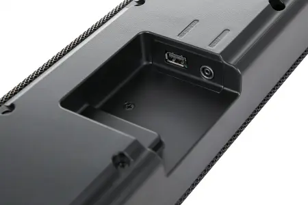 Loa thanh Samsung HW-Q60T/XV 6