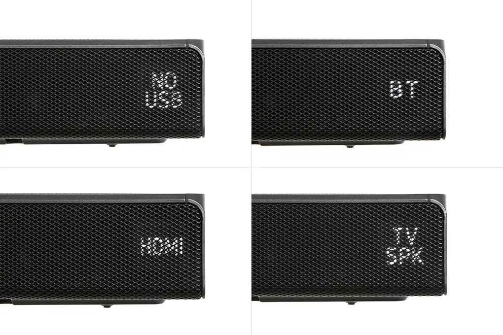 Loa thanh Samsung HW-Q60T/XV 7