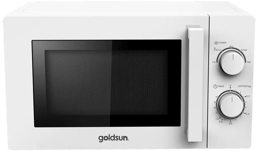 Lò vi sóng Goldsun CK1105 20 lít
