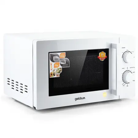 Lò vi sóng Goldsun CK1105 20 lít 1