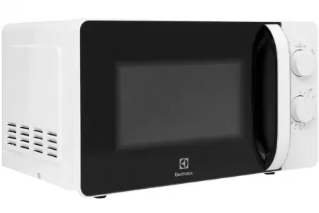 Lò vi sóng Electrolux EMM20K18GW 20 lít 0