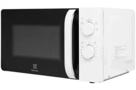 Lò vi sóng Electrolux EMM20K18GW 20 lít 1