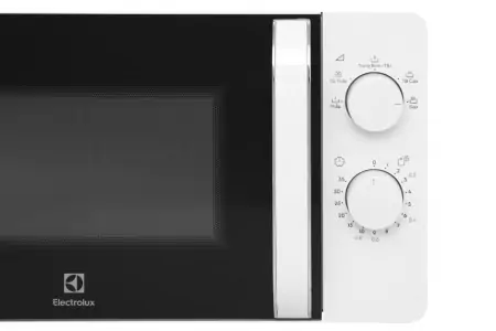 Lò vi sóng Electrolux EMM20K18GW 20 lít 2