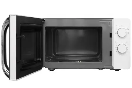 Lò vi sóng Electrolux EMM20K18GW 20 lít 3