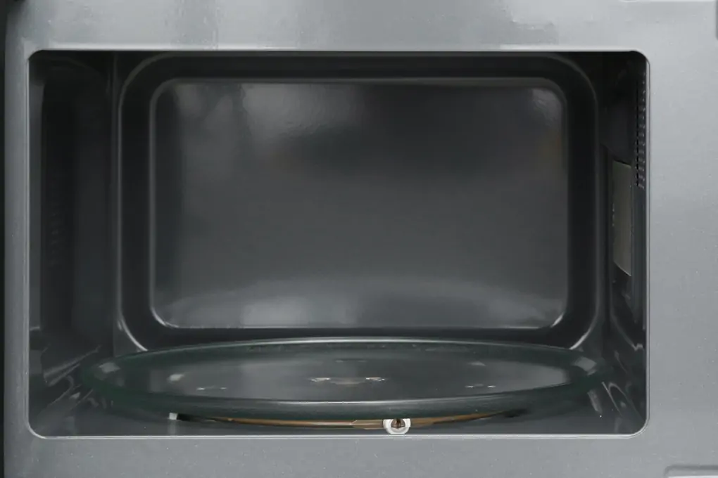 Lò vi sóng Electrolux EMM20K18GW 20 lít 4