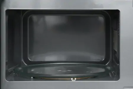 Lò vi sóng Electrolux EMM20K18GW 20 lít 4