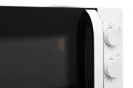 Lò vi sóng Electrolux EMM20K18GW 20 lít 5