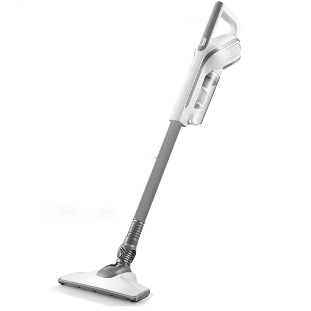 Máy Hút Bụi SV11 650W