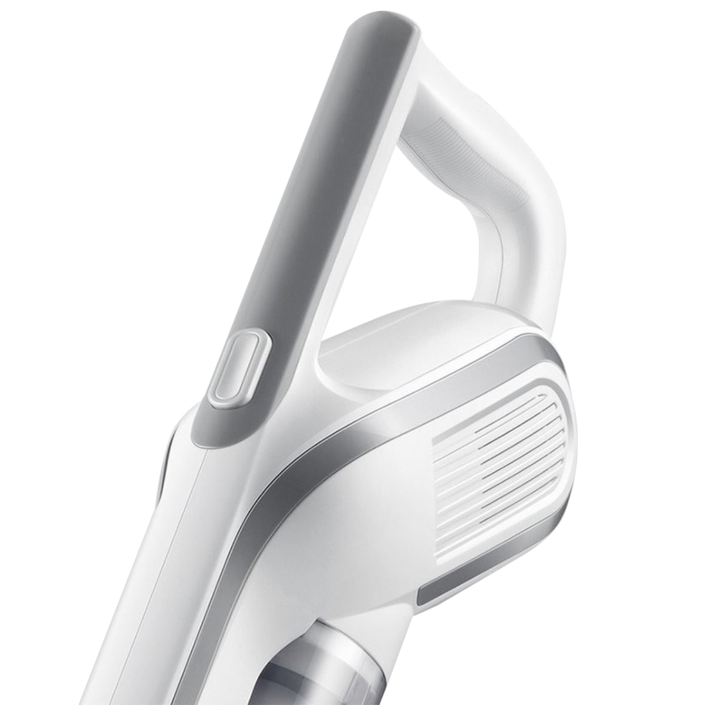 Máy Hút Bụi Perfect SV11 650W 0