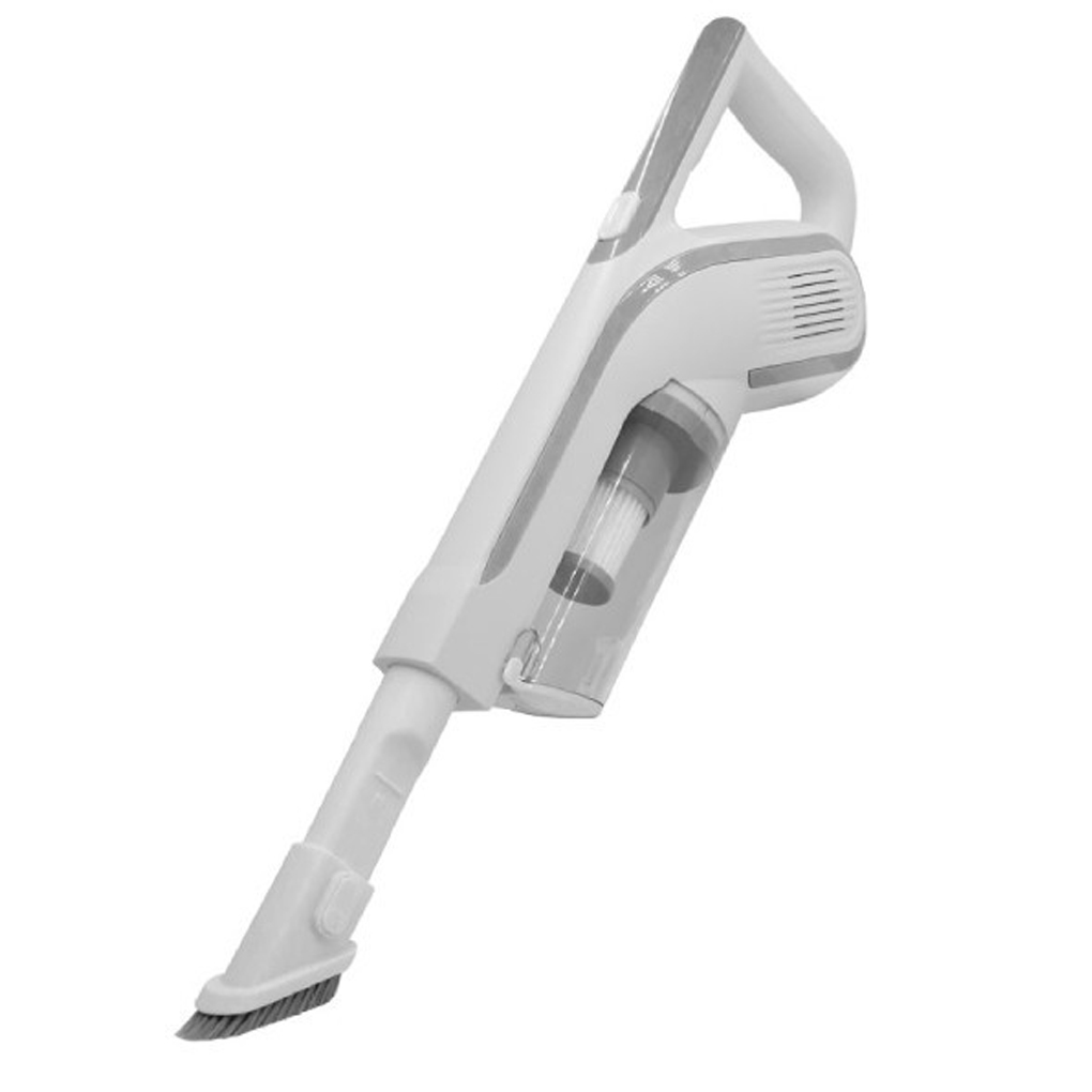 Máy Hút Bụi Perfect SV11 650W 1