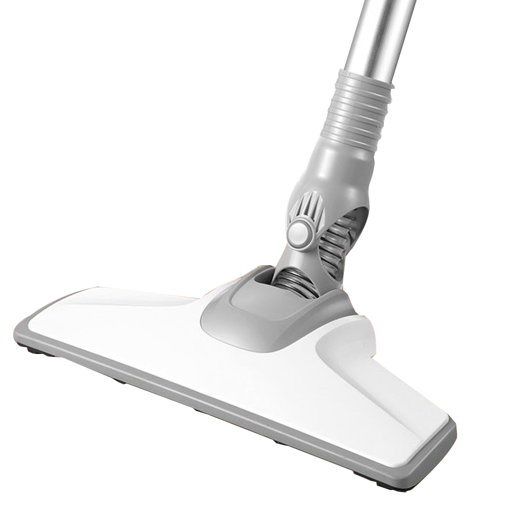 Máy Hút Bụi Perfect SV11 650W 2