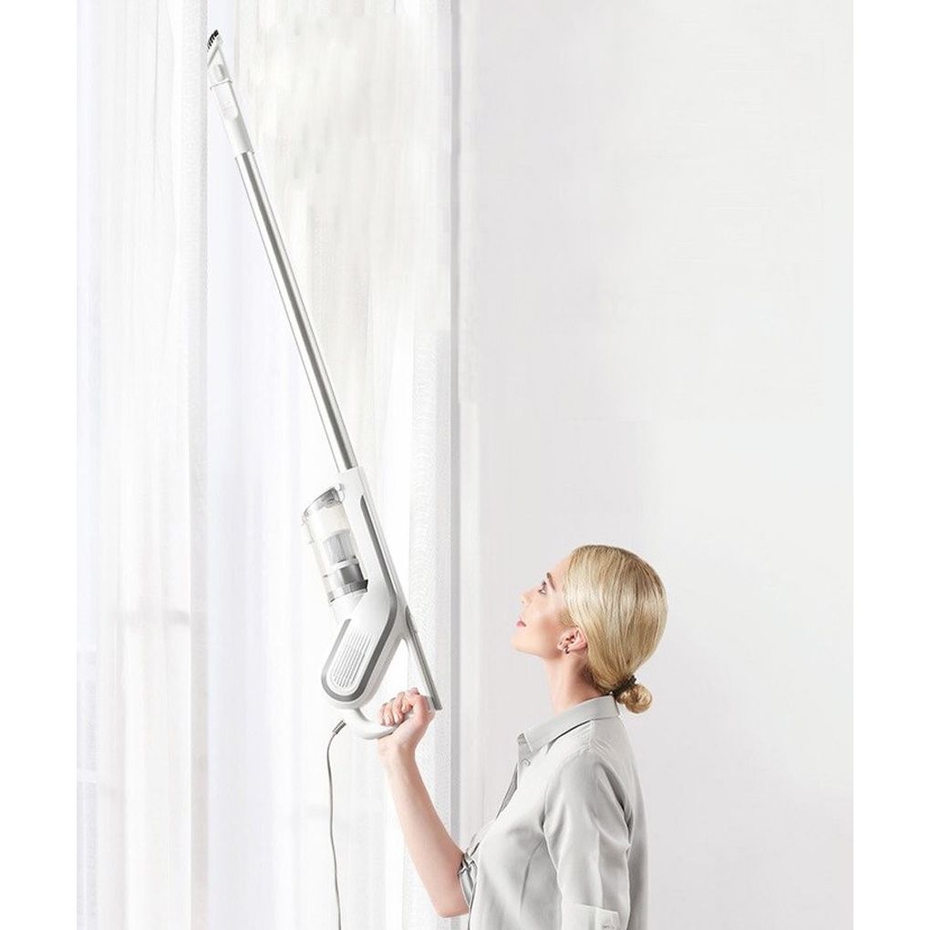 Máy Hút Bụi Perfect SV11 650W 3