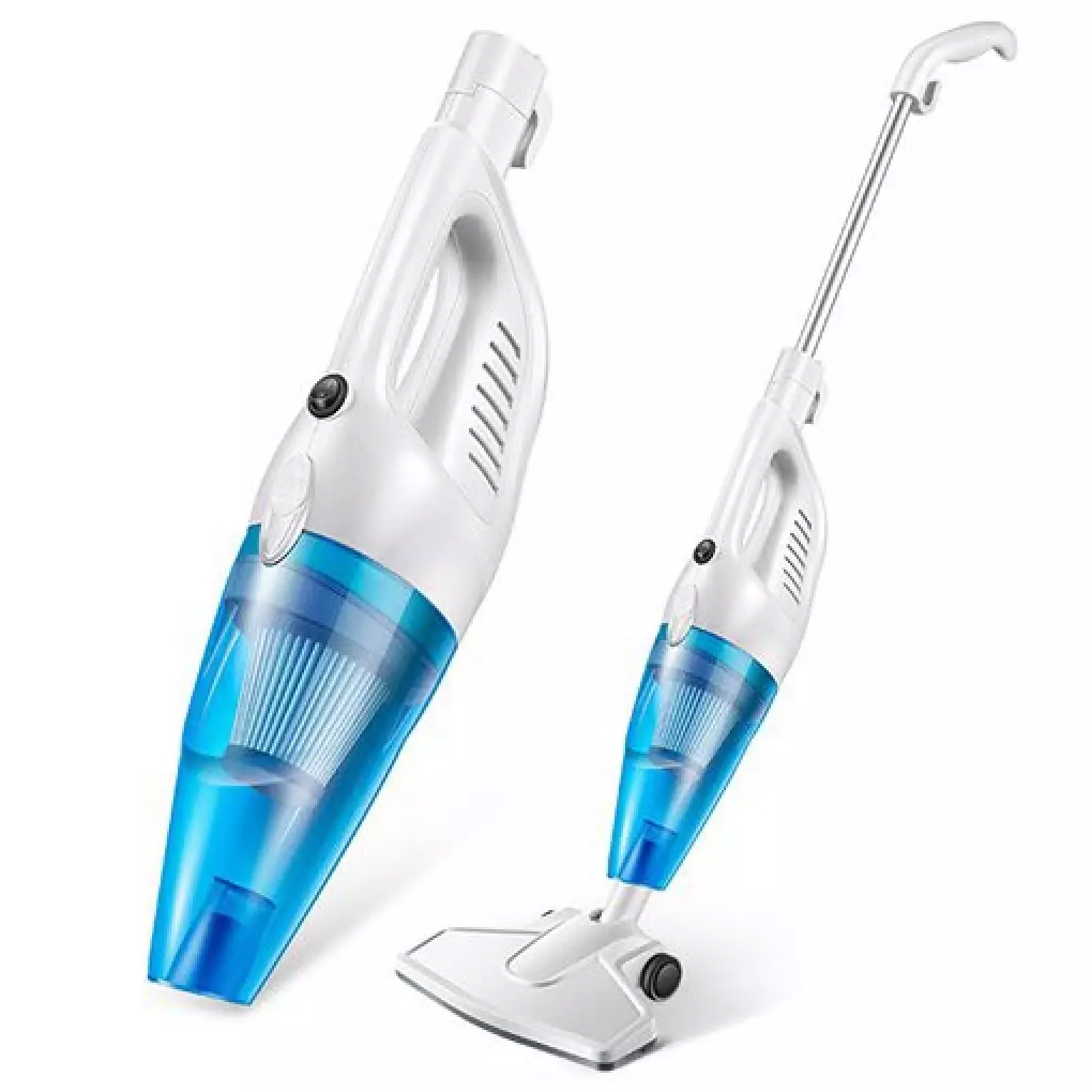 Máy Hút Bụi Perfect SV07 650W 0