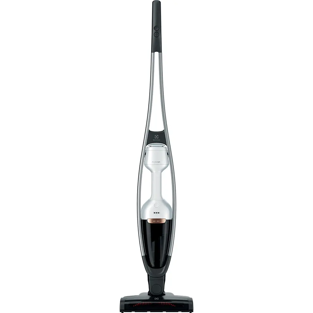 Máy Hút Bụi Không Dây Electrolux PQ91-3BW