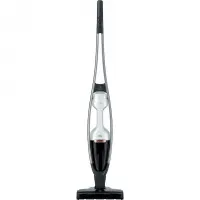 Máy Hút Bụi Không Dây Electrolux PQ91-3BW