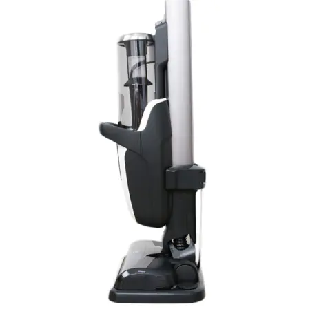 Máy Hút Bụi Không Dây Electrolux PQ91-3BW 0