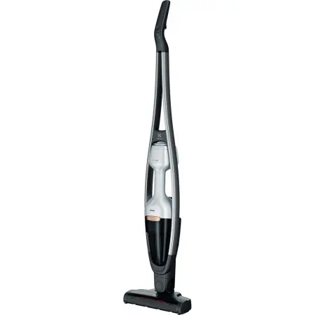 Máy Hút Bụi Không Dây Electrolux PQ91-3BW 2