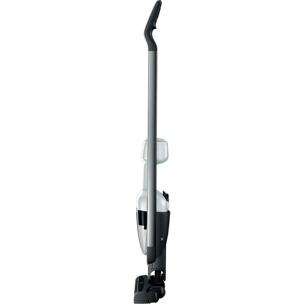 Máy Hút Bụi Không Dây Electrolux PQ91-3BW 3