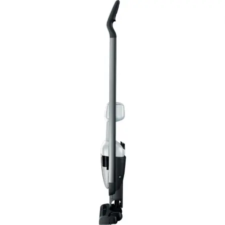 Máy Hút Bụi Không Dây Electrolux PQ91-3BW 3