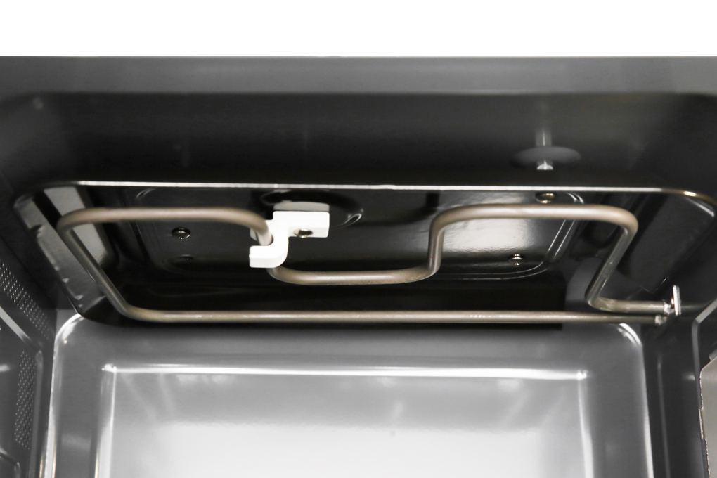 Lò vi sóng Sharp R-G728XVN-BST 28 lít 4