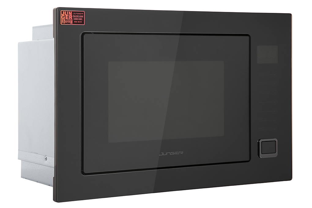 Lò vi sóng Junger TK90 25 lít 0