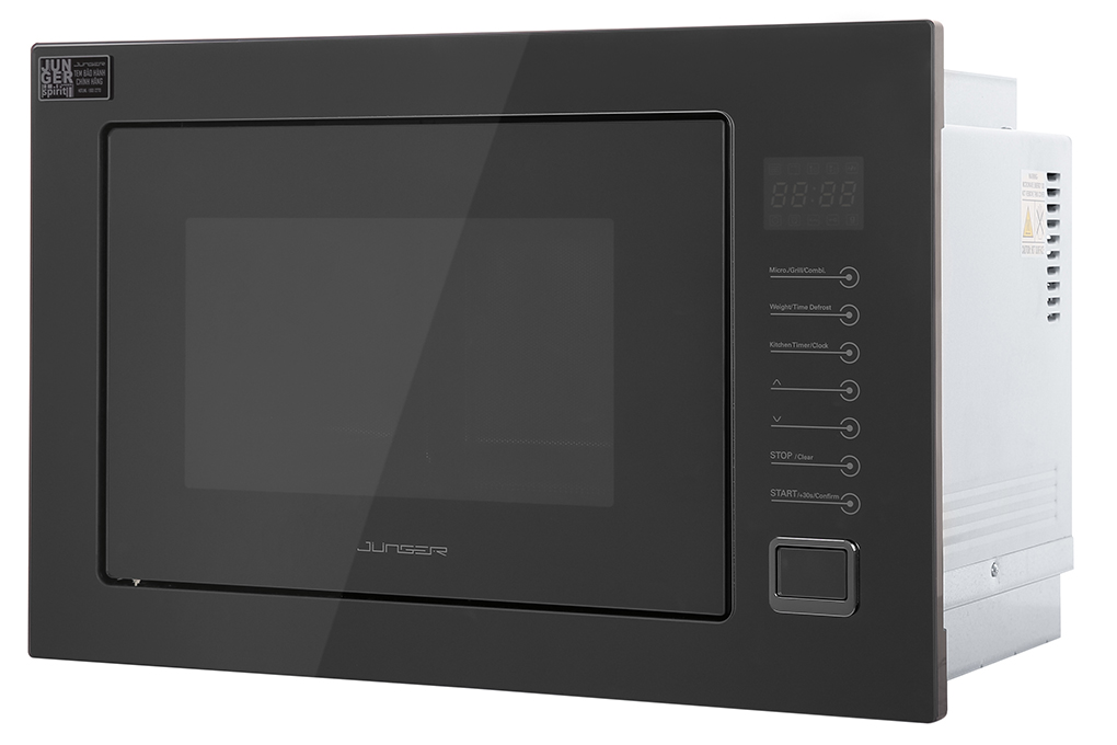 Lò vi sóng Junger TK90 25 lít 1