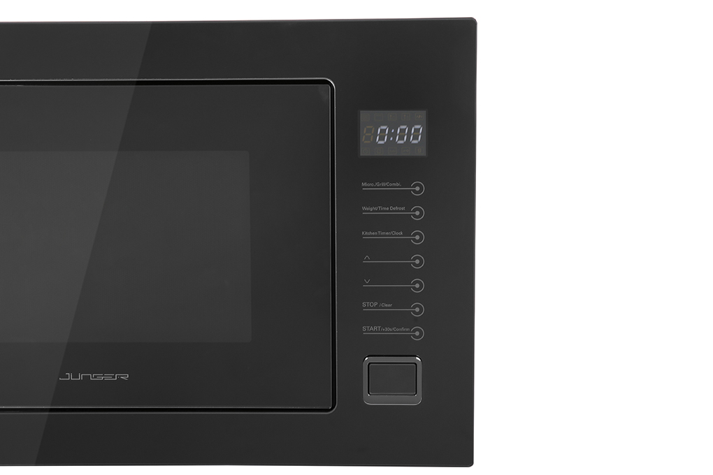 Lò vi sóng Junger TK90 25 lít 2