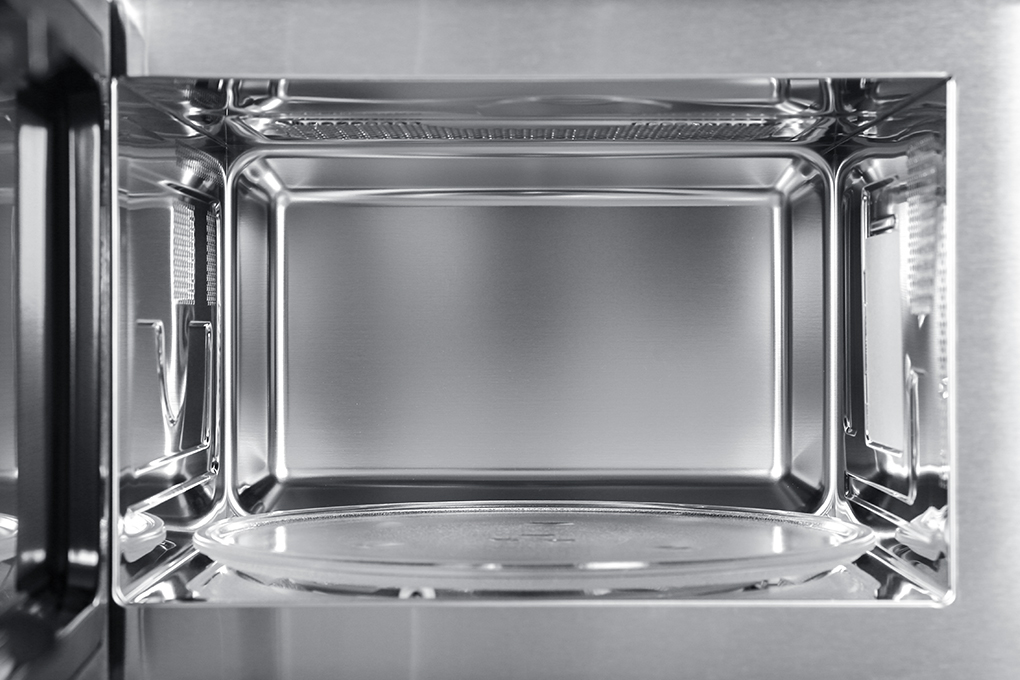 Lò vi sóng Junger TK90 25 lít 3