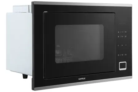 Lò Vi Sóng Âm Hafele HM-B38C 538.01.111 0