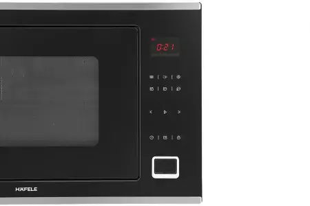 Lò Vi Sóng Âm Hafele HM-B38C 538.01.111 2