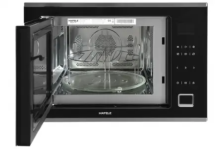 Lò Vi Sóng Âm Hafele HM-B38C 538.01.111 3