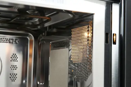 Lò Vi Sóng Âm Hafele HM-B38C 538.01.111 7