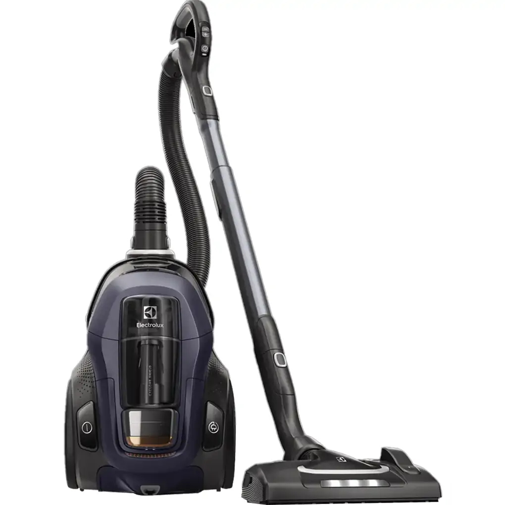 Máy Hút Bụi Electrolux PC91-5IBM 1700W