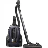 Máy Hút Bụi Electrolux PC91-5IBM 1700W