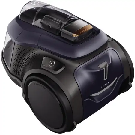 Máy Hút Bụi Electrolux PC91-5IBM 1700W 0