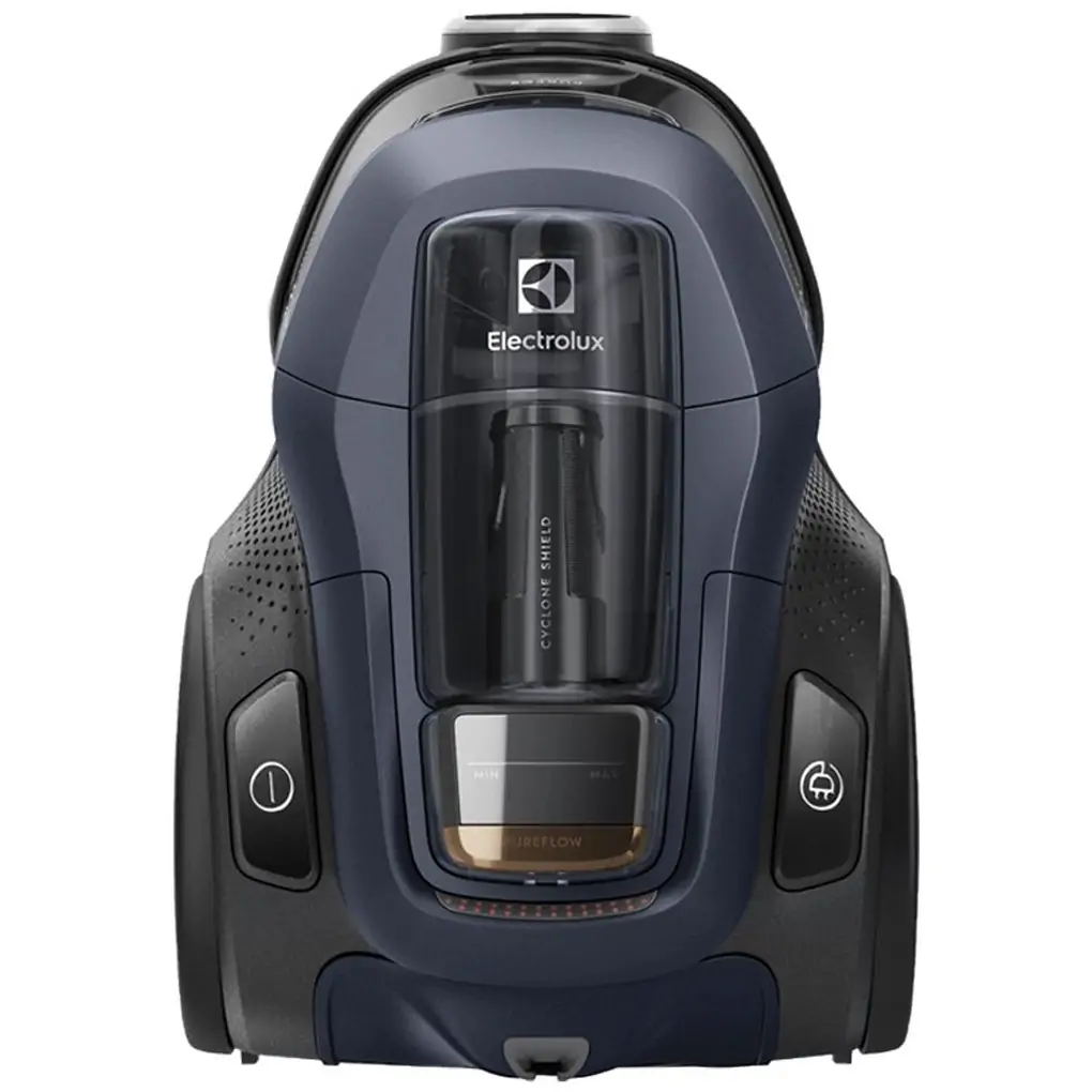 Máy Hút Bụi Electrolux PC91-5IBM 1700W 1