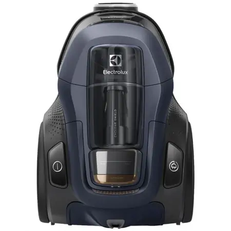 Máy Hút Bụi Electrolux PC91-5IBM 1700W 1