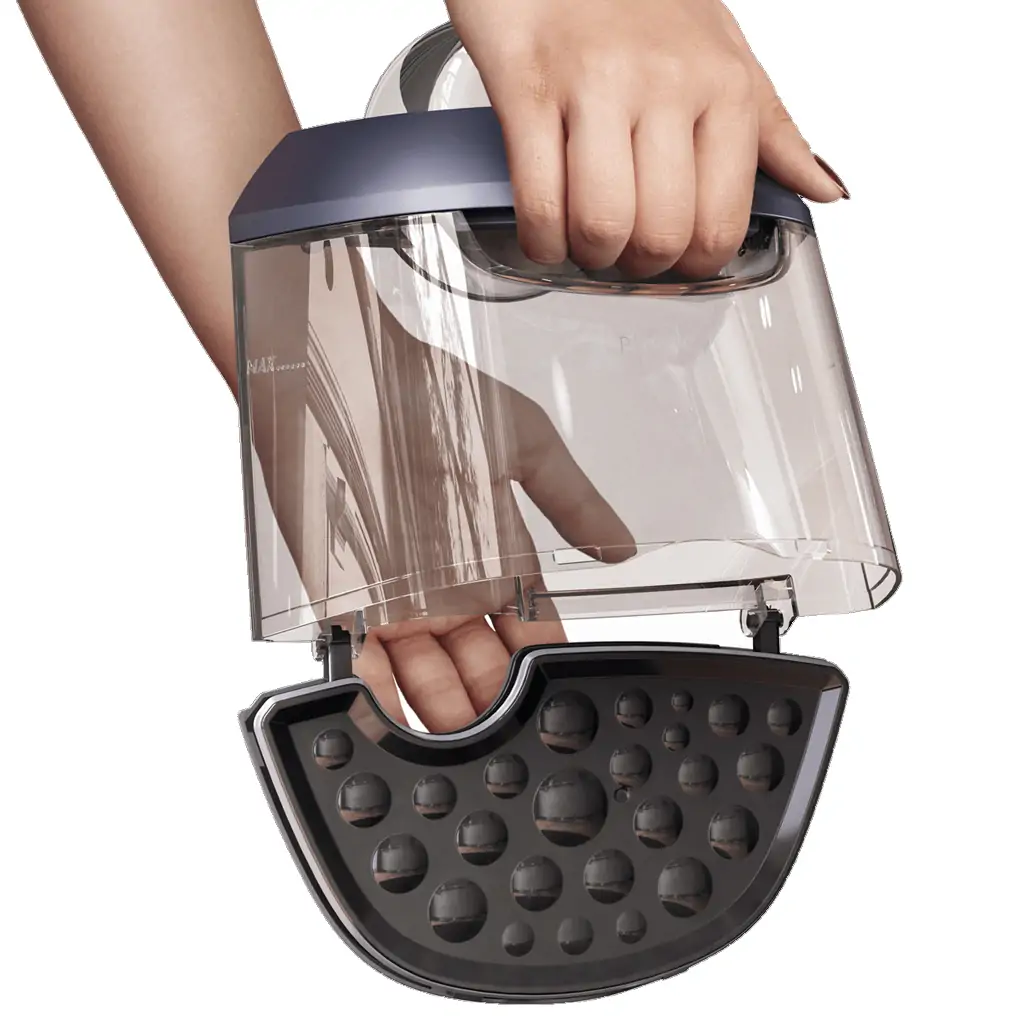 Máy Hút Bụi Electrolux PC91-5IBM 1700W 2