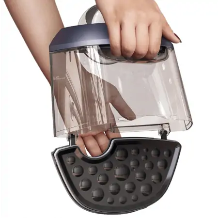 Máy Hút Bụi Electrolux PC91-5IBM 1700W 2