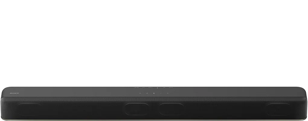 Loa thanh Sony HT-X8500//M SP1