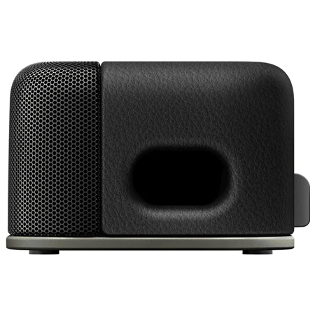 Loa thanh Sony HT-X8500//M SP1 3