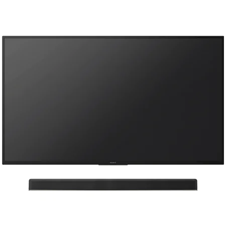 Loa thanh Sony HT-X8500//M SP1 4