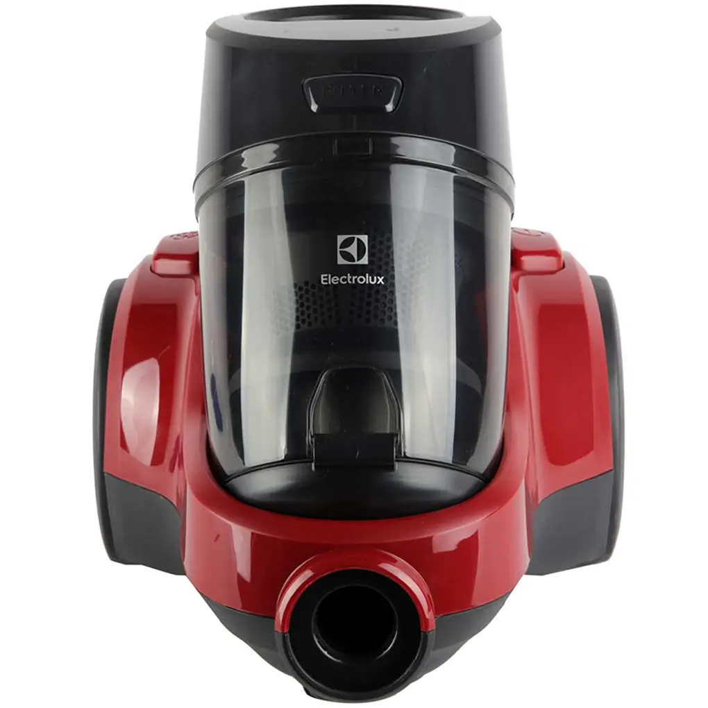 Máy Hút Bụi Electrolux EC41-6CR 2000W 0