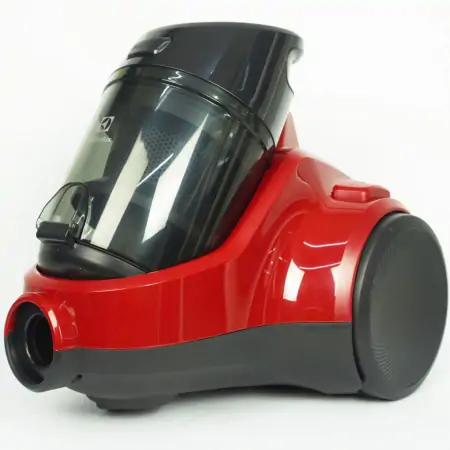 Máy Hút Bụi Electrolux EC41-6CR 2000W 1